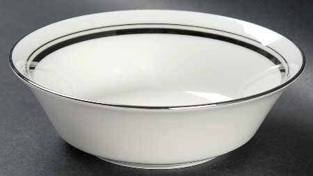Lexington Coupe Cereal Bowl