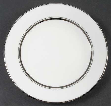 Lexington Saucer for Cream Soup Bowl