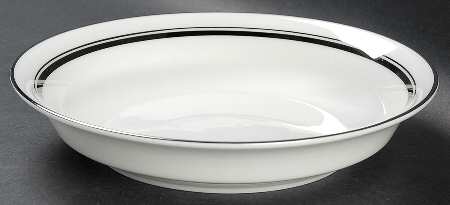 Lexington Coupe Soup Bowl