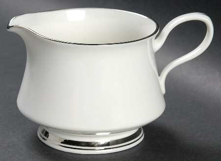 Lexington Creamer
