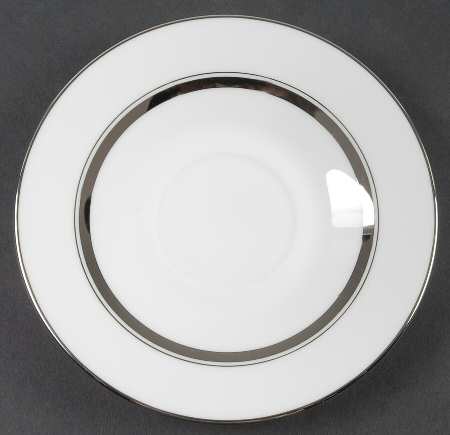 Lexington Saucer