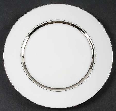 Lexington Bread & Butter Plate