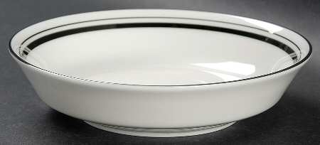 Lexington Fruit/Dessert (Sauce) Bowl