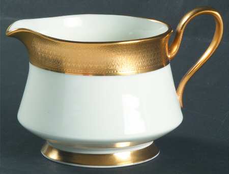 Maldon Creamer