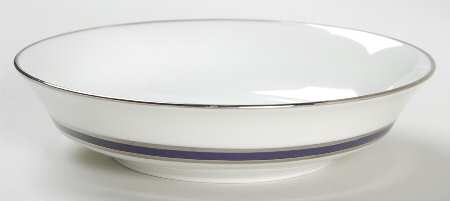 Marquesa Fruit/Dessert (Sauce) Bowl
