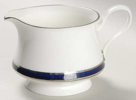 Marquesa Creamer