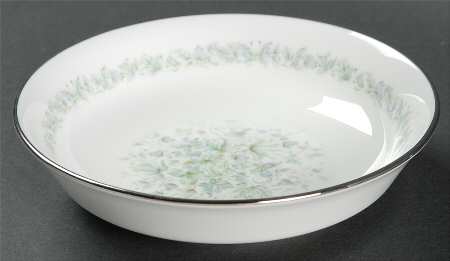 Meadowlark Fruit/Dessert (Sauce) Bowl