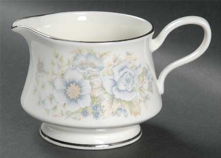 Midsummer Creamer