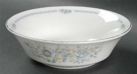 Midsummer Coupe Cereal Bowl
