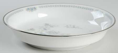 Midsummer Coupe Soup Bowl