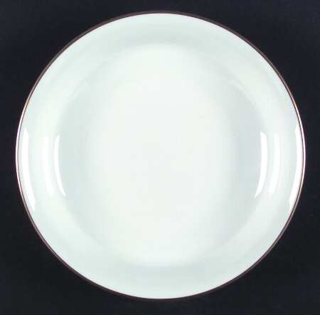 O1 Coupe Soup Bowl