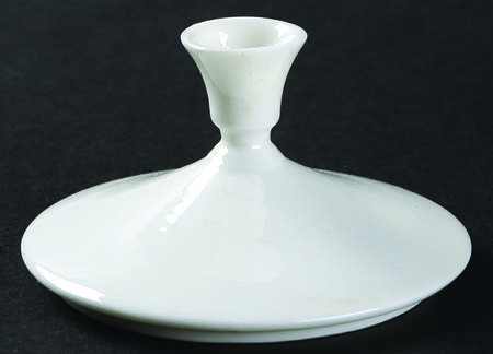 O2 Lid for Sugar Bowl