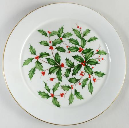 O2 12" Chop Plate (Round Platter)