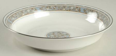 Rendezvous Coupe Soup Bowl