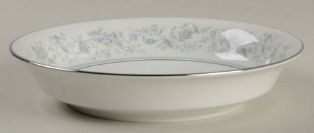 Spring Coupe Soup Bowl