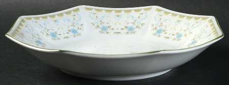 Interlude Coupe Soup Bowl