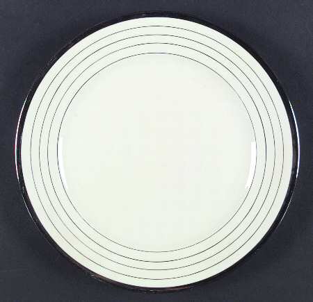 Lenox Platinum by Oakland