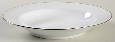 Clelia Rim Soup Bowl