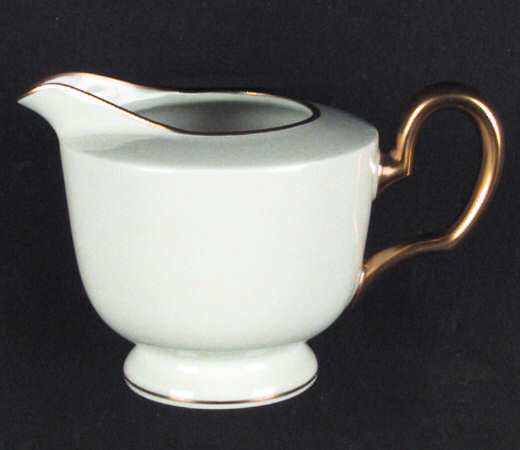 OKU1 Gravy Boat