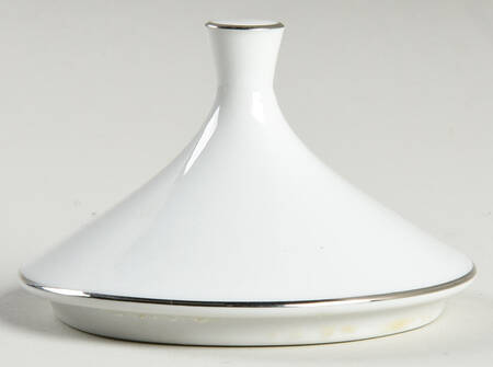Amourous Lid for Sugar Bowl