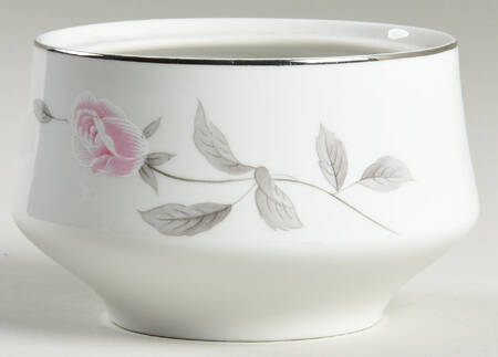 Amourous Sugar Bowl No Lid
