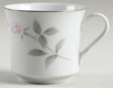Amourous Flat Cup