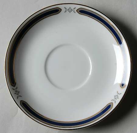 Ardmore Saucer