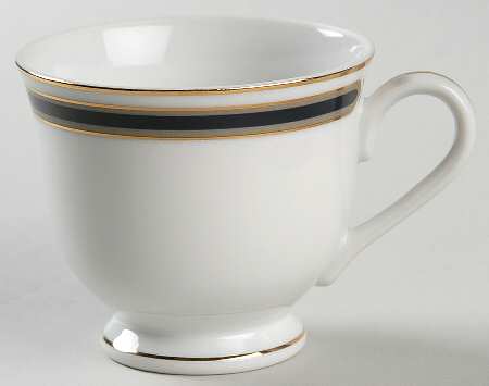 Ardmore Footed Cup