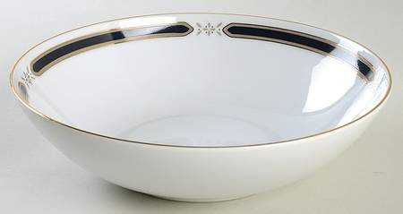Ardmore 9" Round Vegetable Bowl