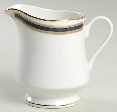 Ardmore Creamer