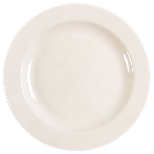 Classic 12" Deep Round Platter