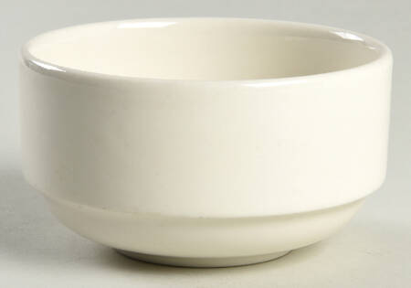 Classic Ramekin