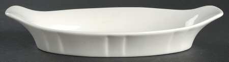 Classic 11" Augratin