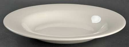 Classic 11" Individual Pasta Bowl by Oneida
