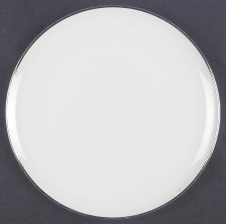Distinction White by Oneida