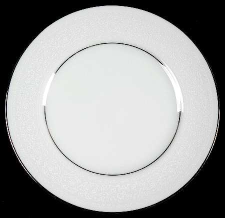 Erin Lace Bread & Butter Plate