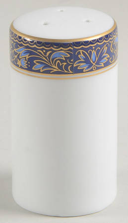 Georgetown Salt Shaker