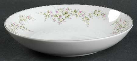 Grandeur Coupe Soup Bowl