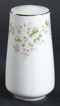 Grandeur Salt Shaker