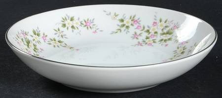 Grandeur Fruit/Dessert (Sauce) Bowl