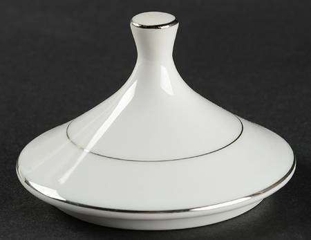Grandeur Lid for Sugar Bowl