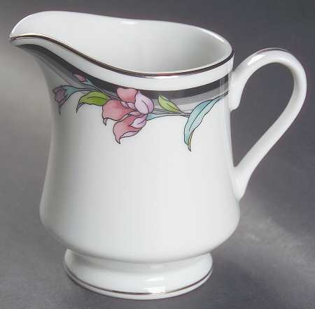 Gulf Wind Creamer