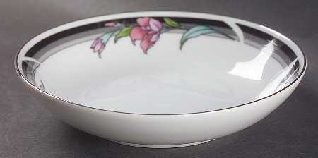 Gulf Wind Fruit/Dessert (Sauce) Bowl