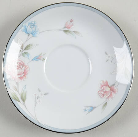 Lycee Saucer