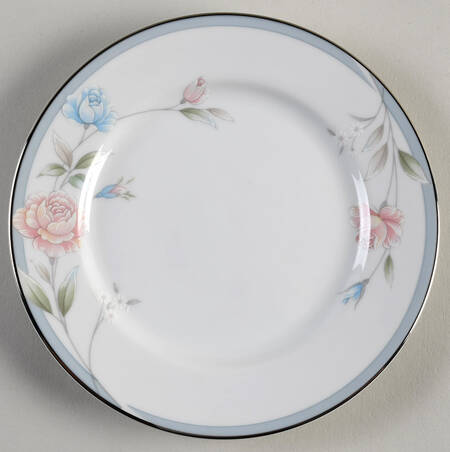 Lycee Bread & Butter Plate