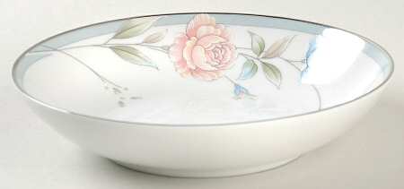 Lycee Fruit/Dessert (Sauce) Bowl