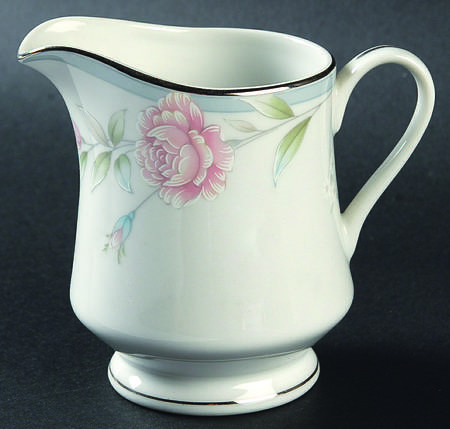 Lycee Creamer