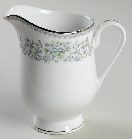 Lynwood Creamer