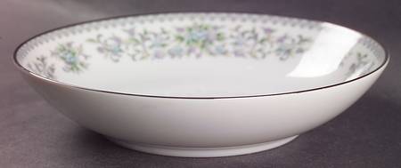 Lynwood Fruit/Dessert (Sauce) Bowl