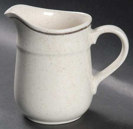 Matchmaker Creamer